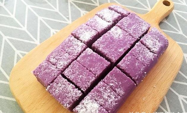 推薦幾道秋天進(jìn)補(bǔ)小吃，香味十足，好吃到忘不了，快做給家人吃吧