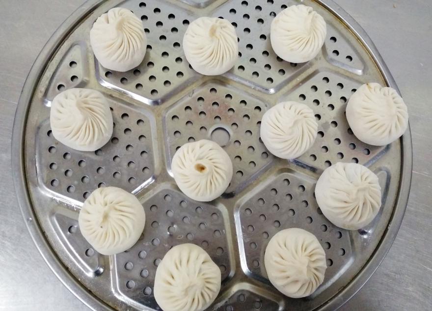 成都正宗早餐技術(shù)哪里可以學(xué)？費(fèi)用多少？