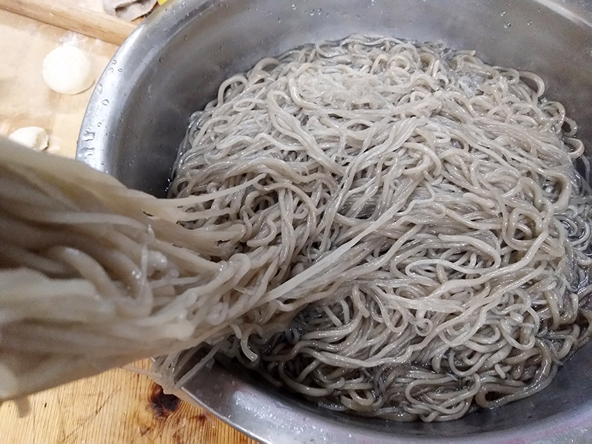 特色小吃學(xué)什么好呢？哪家培訓(xùn)機(jī)構(gòu)好?