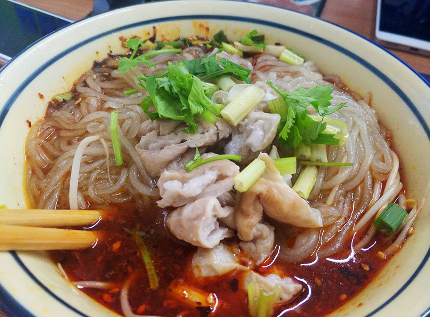 特色小吃學(xué)什么好呢？哪家培訓(xùn)機(jī)構(gòu)好?