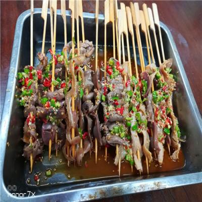 名揚(yáng)世界的川菜，四川成都川菜培訓(xùn)
