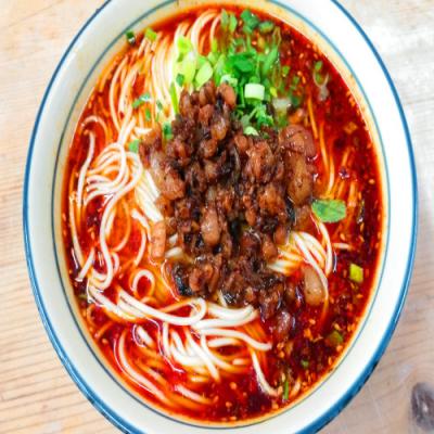 【成都面食培訓(xùn)】減肥期間能不能吃面食呢？會(huì)不會(huì)長(zhǎng)胖