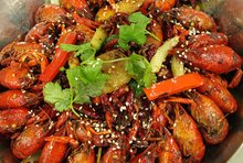 分享四道風(fēng)味小吃，簡單易做，動手試試吧！