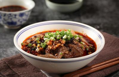 冒菜正宗技術(shù)培訓，獨特配料更加美味