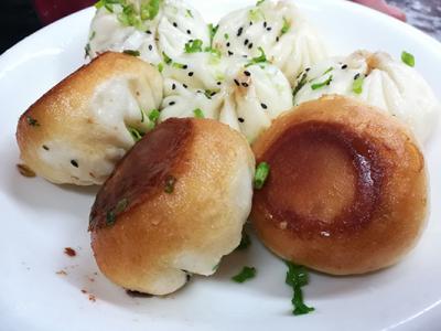 早餐早點(diǎn)正宗技術(shù)培訓(xùn)，科學(xué)食譜才能更加健康