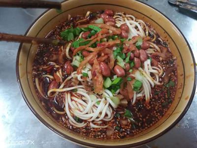 早餐面食技術(shù)培訓哪里有？教你各種紹子炒制技術(shù)