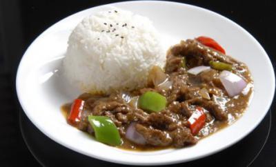 蓋澆飯技術(shù)培訓哪家好？反復實踐操作熟練操作流程