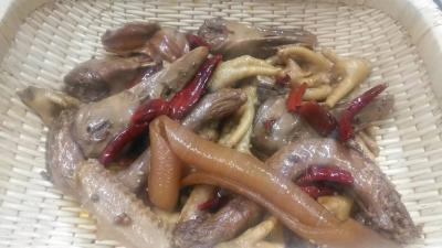 川味鹵菜技術(shù)培訓哪家靠譜？經(jīng)營選址與生意技巧分析