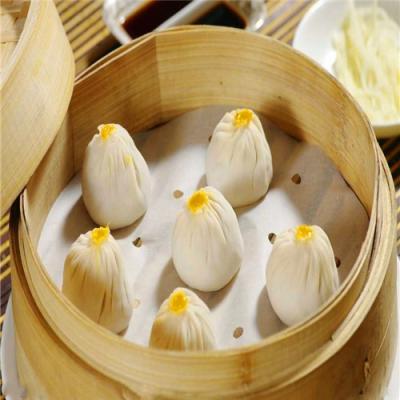 成都早餐培訓學校哪里好？包點發(fā)面軋面技術及要點
