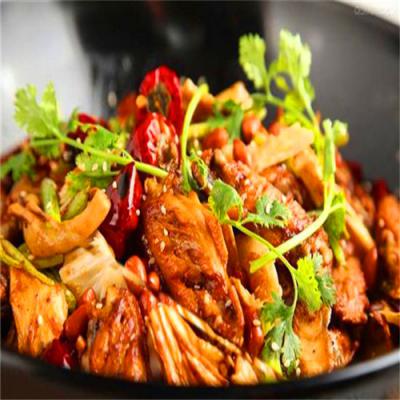 麻辣香鍋技術(shù)培訓(xùn)班哪里好?不限制學(xué)員的學(xué)習時間