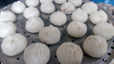 早餐早點技術(shù)培訓(xùn)班哪里好?不限制學(xué)習時間