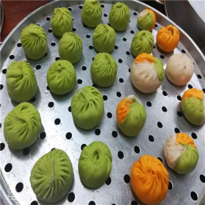 成都早餐早點(diǎn)技術(shù)培訓(xùn)學(xué)校哪里正宗？?jī)?yōu)惠價(jià)格提供給客戶