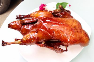 成都甜皮鴨培訓(xùn)學(xué)校哪里正宗？