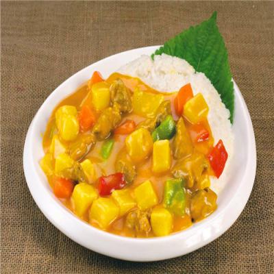 成都雙流快餐蓋澆飯技術(shù)培訓(xùn)班哪里教的好？