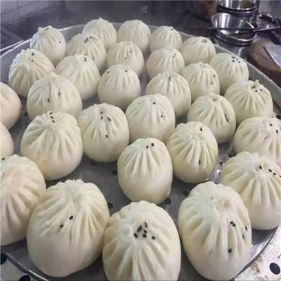 成都早餐包子技術(shù)培訓中心哪里好？