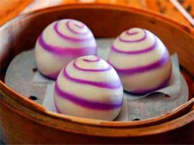 自貢早餐包子技術(shù)培訓學校哪里專業(yè)?