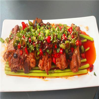 成都郫縣川菜技術(shù)培訓(xùn)學(xué)校哪家好？