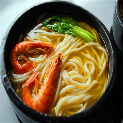 四川特色砂鍋米線(xiàn)技術(shù)培訓(xùn)哪里可以學(xué)？