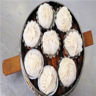 哪里學(xué)習(xí)正宗包子饅頭技術(shù)？創(chuàng)業(yè)好項(xiàng)目之一