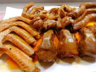 成都現(xiàn)撈鹵菜技術(shù)培訓(xùn)機(jī)構(gòu)哪里好？隨到隨學(xué)