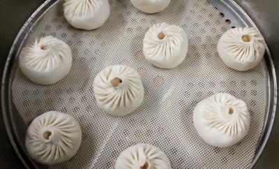 成都包子培訓學校哪里靠譜？掌握早餐面點訣竅