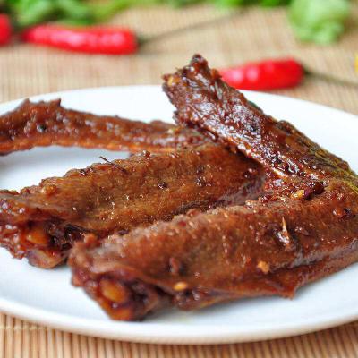 成都醬香鹵菜技術(shù)做法哪里正宗？主要以實踐為主