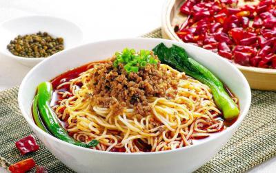 面食培訓(xùn)哪家比較專業(yè)？學(xué)習(xí)配方和技巧