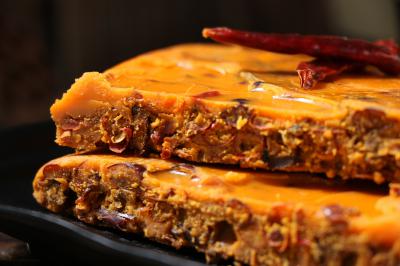 麻辣火鍋底料做法哪里好？特色火鍋練習中心