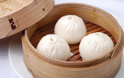 早餐練習校園選哪家學正規(guī)？正規(guī)早餐培訓學校