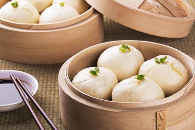 早餐培訓班有哪些班排行？后期免費長期指導