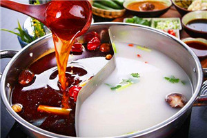 火鍋技能訓(xùn)練學(xué)校哪里正宗？成都小吃訓(xùn)練學(xué)校