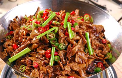 麻辣干鍋底料技術(shù)培訓(xùn)哪里好？干鍋培訓(xùn)中心一對一培訓(xùn)