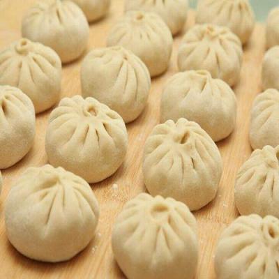 川味火鍋培訓(xùn)學(xué)校哪家價格便宜?麻、辣、鮮、鮮