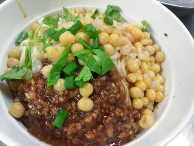 川味面食技術(shù)培訓(xùn)機(jī)構(gòu)哪里好？