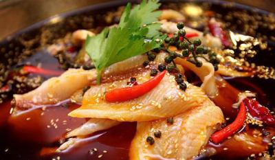 冷鍋魚技術(shù)培訓(xùn)學(xué)校哪里好？