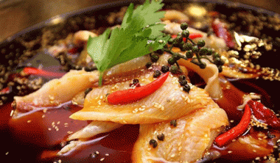 麻辣火鍋魚技術(shù)培訓(xùn)學(xué)校哪里好？