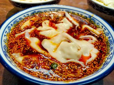 老麻抄手技術(shù)培訓(xùn)機構(gòu)哪里味道正宗？