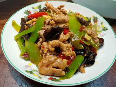 成都餐飲技術(shù)培訓(xùn),川菜技術(shù)培訓(xùn)哪里好？