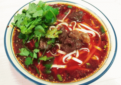 成都餐飲培訓(xùn)學(xué)校，牛肉面食培訓(xùn)去哪家能學(xué)到技術(shù)？