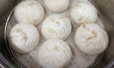  學(xué)早餐包子技術(shù)培訓(xùn)哪里好？正宗包子饅頭花卷培訓(xùn)