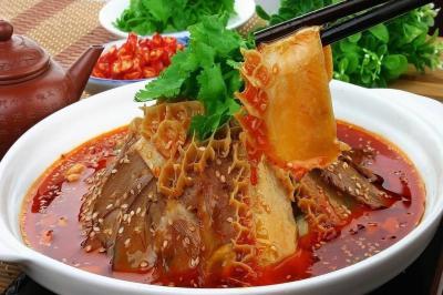 四川涼菜技術(shù)培訓(xùn)哪家好？