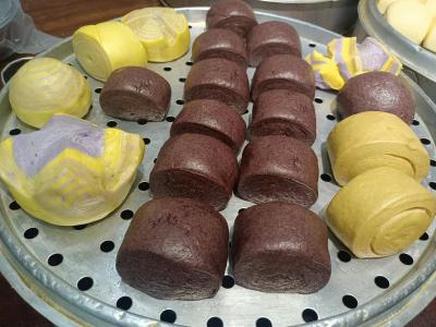 培訓(xùn)早餐技術(shù)哪家好？培訓(xùn)早餐技術(shù)哪里有？