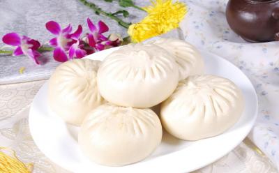 早餐包子技術(shù)培訓(xùn)班多少錢？美食創(chuàng)新，烹飪技巧全掌握