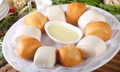 早餐早點培訓(xùn)要多少錢？培訓(xùn)早餐培訓(xùn)學(xué)校