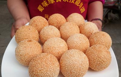 早餐技術(shù)培訓(xùn)哪家專業(yè)？培訓(xùn)早餐培訓(xùn)