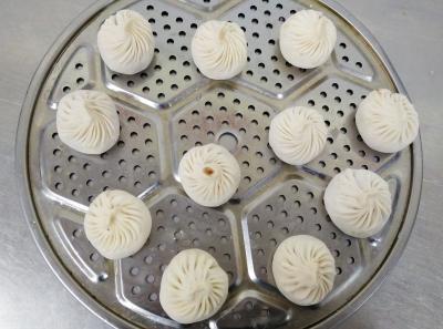 學(xué)早餐技術(shù)培訓(xùn)學(xué)校哪里專業(yè)？