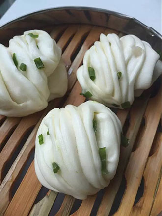 正宗早餐技術(shù)培訓(xùn)哪里好？蜀味緣早點(diǎn)早餐培訓(xùn)學(xué)校