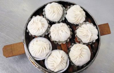 培訓(xùn)早餐學(xué)好技術(shù)有哪些？早餐技術(shù)培訓(xùn)哪家好？