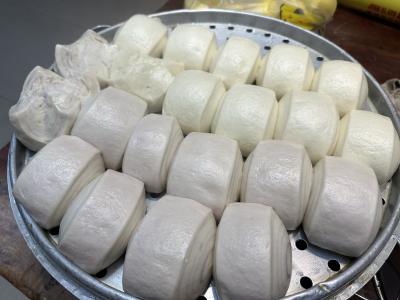 早餐技術(shù)培訓(xùn)班哪家好？成都早餐項目培訓(xùn)