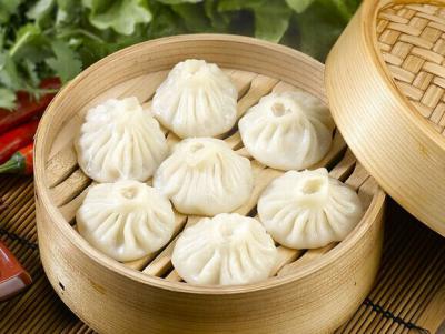 培訓早點早餐技術(shù)有哪些？成都蜀味緣餐飲培訓